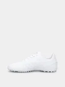 Radder 862502-100 Botas de fútbol de hombre Vortex - 2