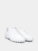Radder 862502-100 Botas de fútbol de hombre Vortex - 3