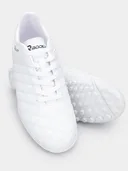 Radder 862502-100 Botas de fútbol de hombre Vortex - 4