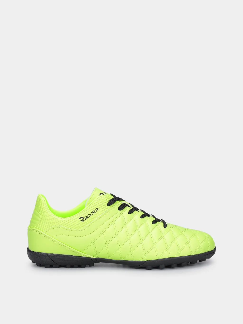 Radder 862502-310 Botas de fútbol de hombre Vortex - 1