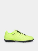 Radder 862502-310 Botas de fútbol de hombre Vortex - 1