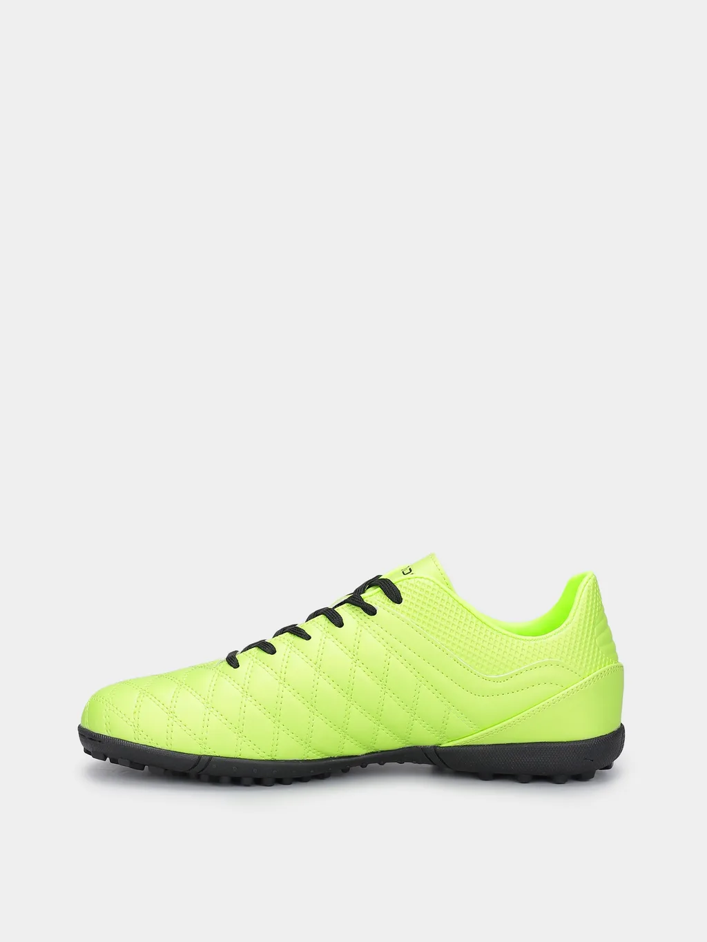 Radder 862502-310 Botas de fútbol de hombre Vortex - 2