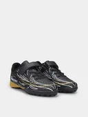 Radder 862503-010 Zapatillas de niño Bllaze - 3