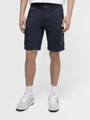 Evoids 362401-450 Pantalones cortos de hombre Agno - 1