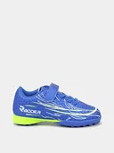 Radder 862503-410 Zapatillas de niño Bllaze - 1