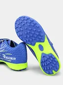 Radder 862503-410 Zapatillas de niño Bllaze - 4