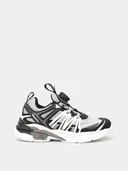Radder 862504-010 Zapatillas de niño Stride - 1