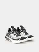 Radder 862504-010 Zapatillas de niño Stride - 3