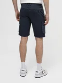 Evoids 362401-450 Pantalones cortos de hombre Agno - 2