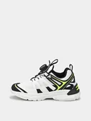 Radder 862504-111 Zapatillas de niño Stride - 2