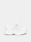 Radder 862505-100 Zapatillas de niño Jewel - 1