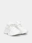 Radder 862505-100 Zapatillas de niño Jewel - 3