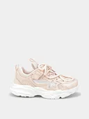 Radder 862505-600 Zapatillas de niño Jewel - 1