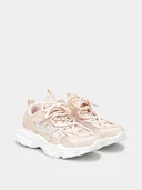 Radder 862505-600 Zapatillas de niño Jewel - 3