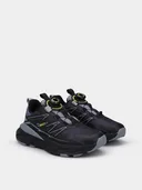 Radder 862601-010 Zapatillas de Niño Steelon - 2