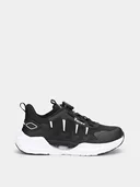 Radder 862602-010 Zapatillas de Niño Rekon - 1