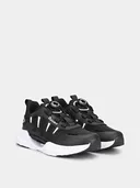 Radder 862602-010 Zapatillas de Niño Rekon - 2