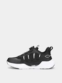 Radder 862602-010 Zapatillas de Niño Rekon - 3