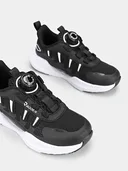 Radder 862602-010 Zapatillas de Niño Rekon - 4