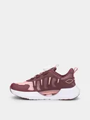 Radder 862602-600 Zapatillas de Niño Rekon - 3