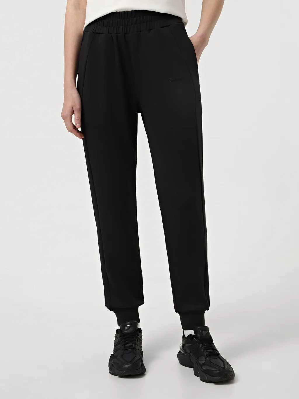Radder 922501-010 Pantalones de mujer Tate - 1