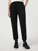 Radder 922501-010 Pantalones de mujer Tate - 1