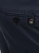 Evoids 362401-450 Pantalones cortos de hombre Agno - 5