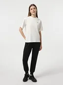 Radder 922501-010 Pantalones de mujer Tate - 5