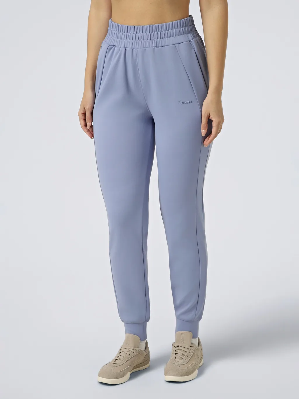 Radder 922501-510 Pantalones de Mujer Tate - 1