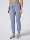 Radder 922501-510 Pantalones de Mujer Tate - 1