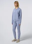 Radder 922501-510 Pantalones de Mujer Tate - 5