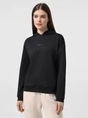 Radder 922502-010 Sudadera de mujer Tate - 1