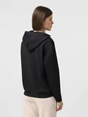 Radder 922502-010 Sudadera de mujer Tate - 2