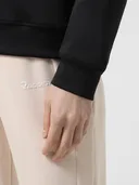 Radder 922502-010 Sudadera de mujer Tate - 3