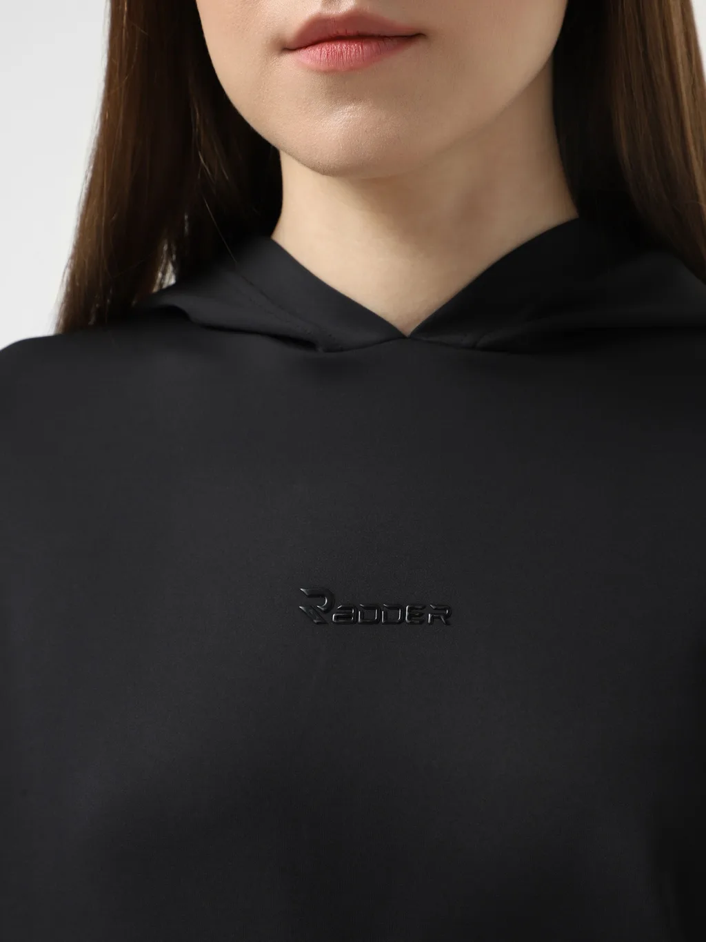 Radder 922502-010 Sudadera de mujer Tate - 4