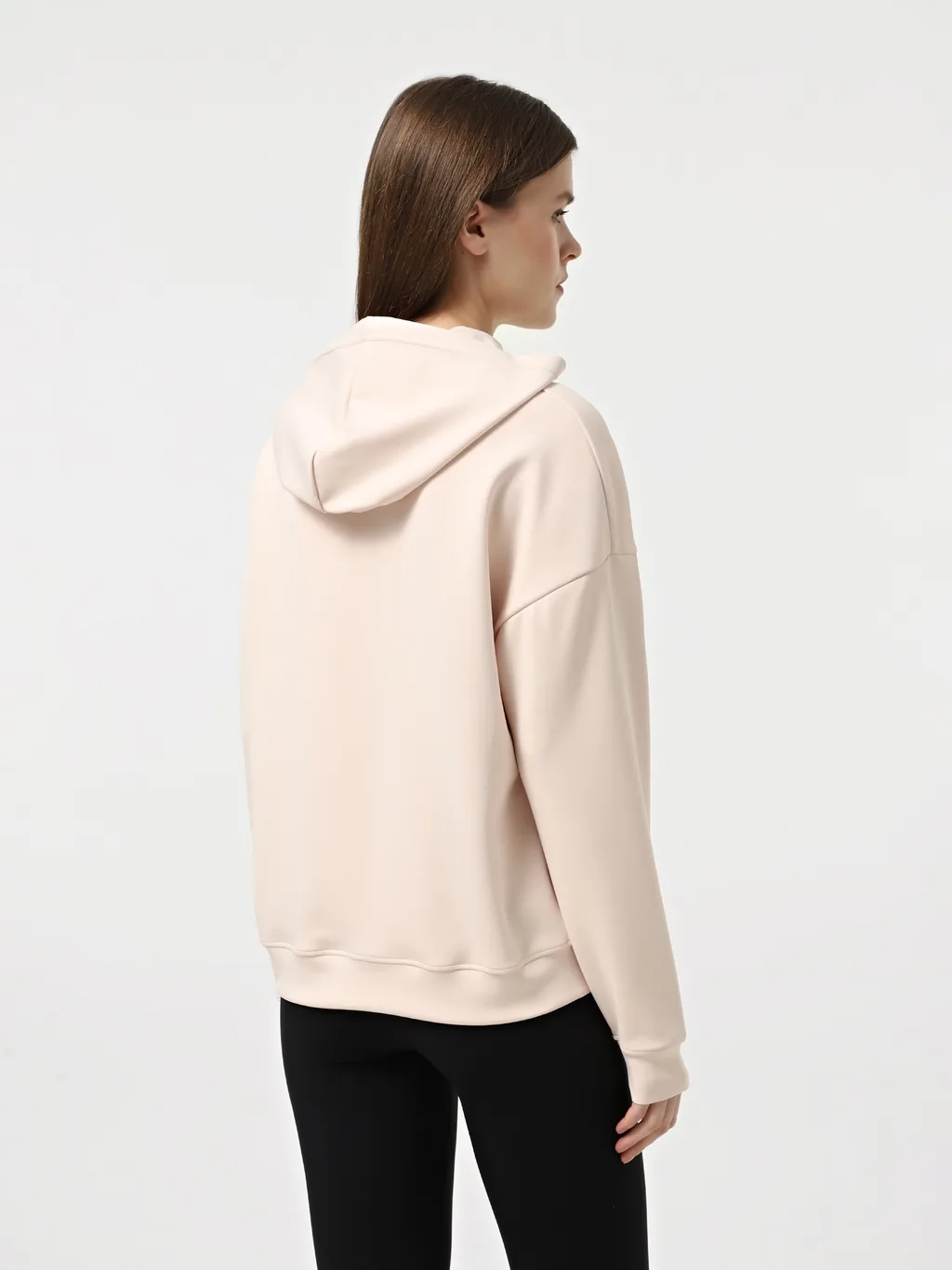 Radder 922502-125 Sudadera de mujer Tate - 2