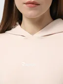 Radder 922502-125 Sudadera de mujer Tate - 3
