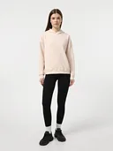 Radder 922502-125 Sudadera de mujer Tate - 5