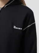 Radder 922503-010 Sudadera de mujer Geneva - 3