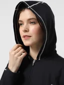Radder 922503-010 Sudadera de mujer Geneva - 4