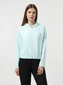 Radder 922503-400 Sudadera de mujer Geneva - 1