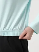 Radder 922503-400 Sudadera de mujer Geneva - 3