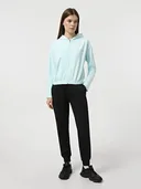 Radder 922503-400 Sudadera de mujer Geneva - 5