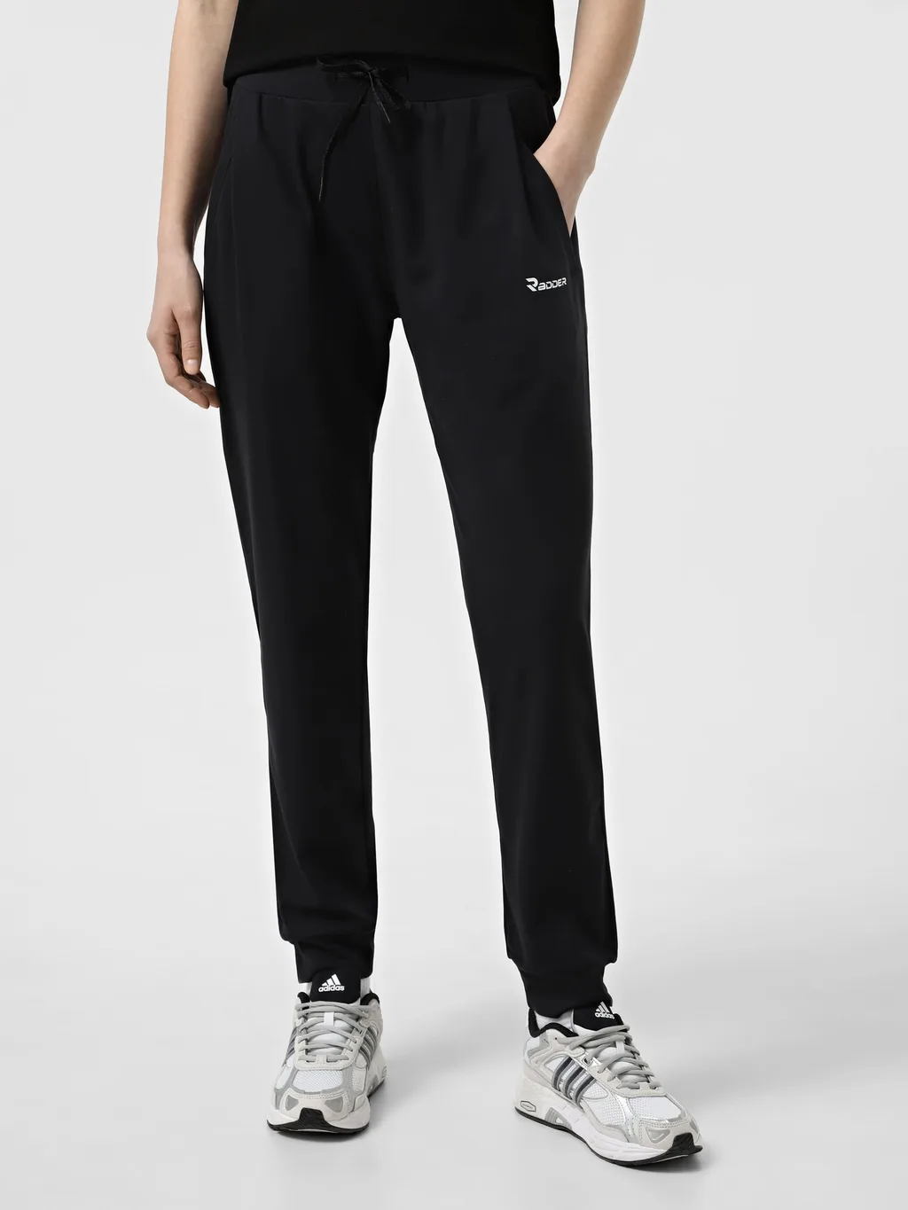 Radder 922504-010 Pantalones de mujer Geneva - 1