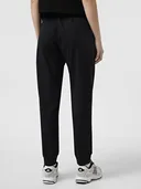 Radder 922504-010 Pantalones de mujer Geneva - 2