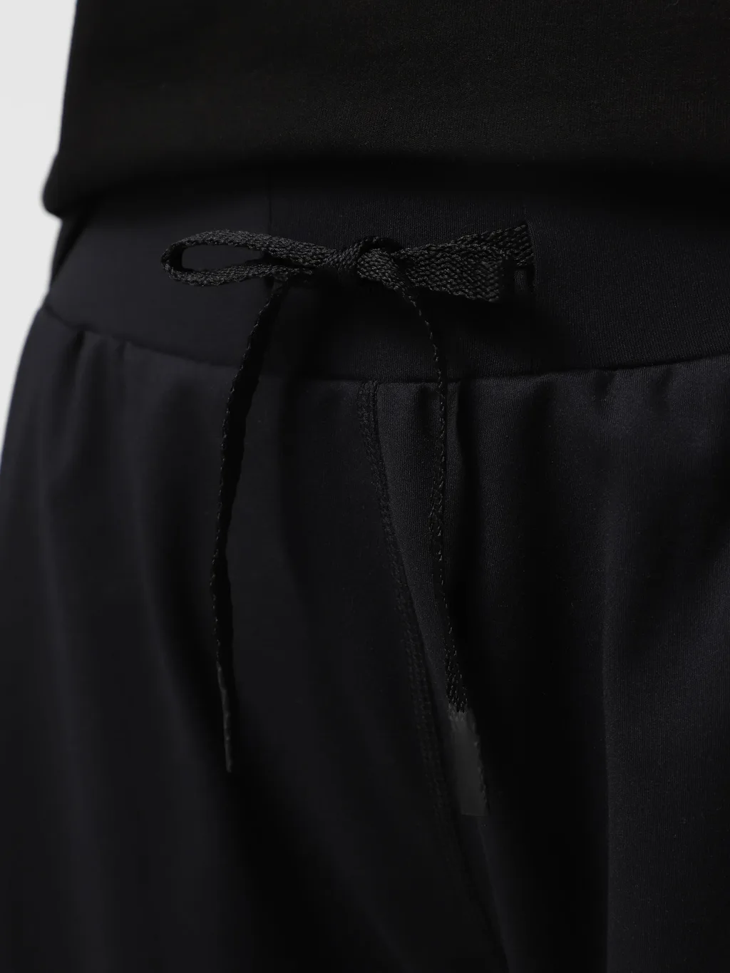 Radder 922504-010 Pantalones de mujer Geneva - 3