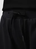 Radder 922504-010 Pantalones de mujer Geneva - 3