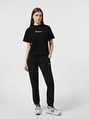 Radder 922504-010 Pantalones de mujer Geneva - 5