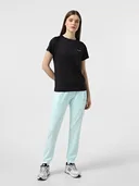 Radder 922504-400 Pantalones de mujer Geneva - 5
