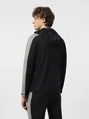 Radder 922505-010 Sudadera de hombre Atticus - 2